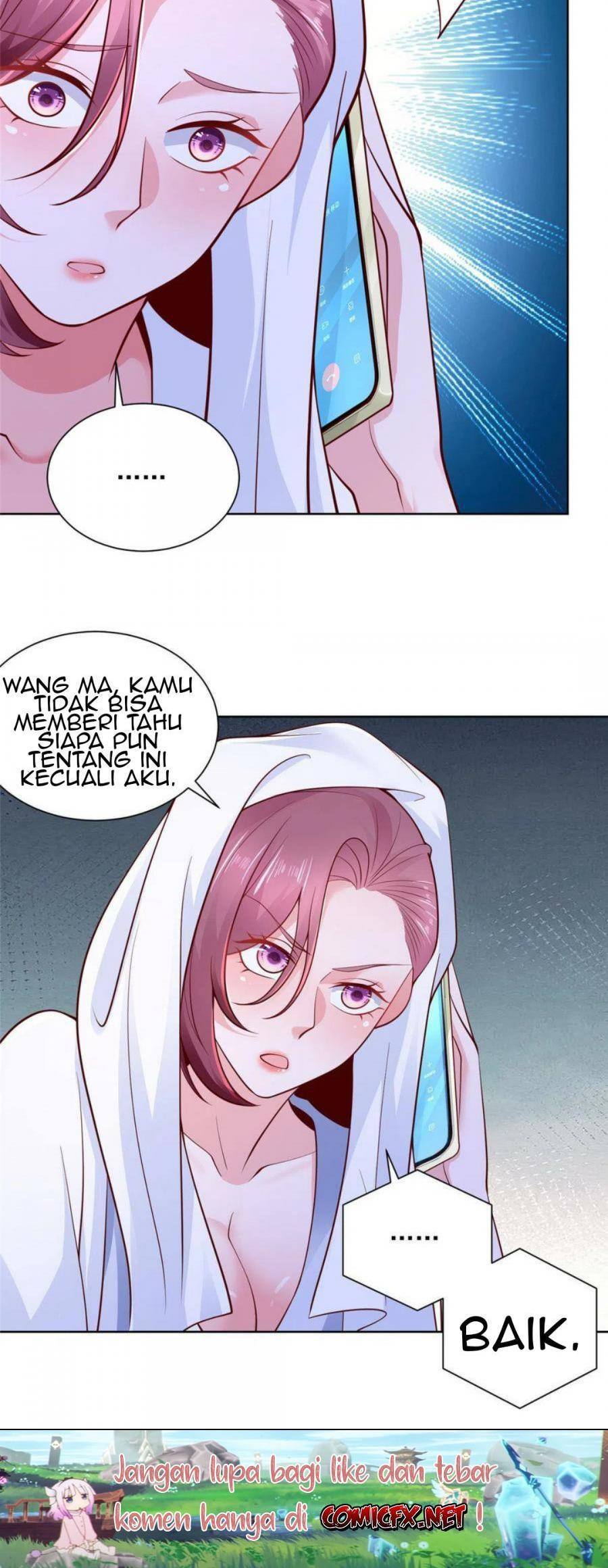 Halaman 17