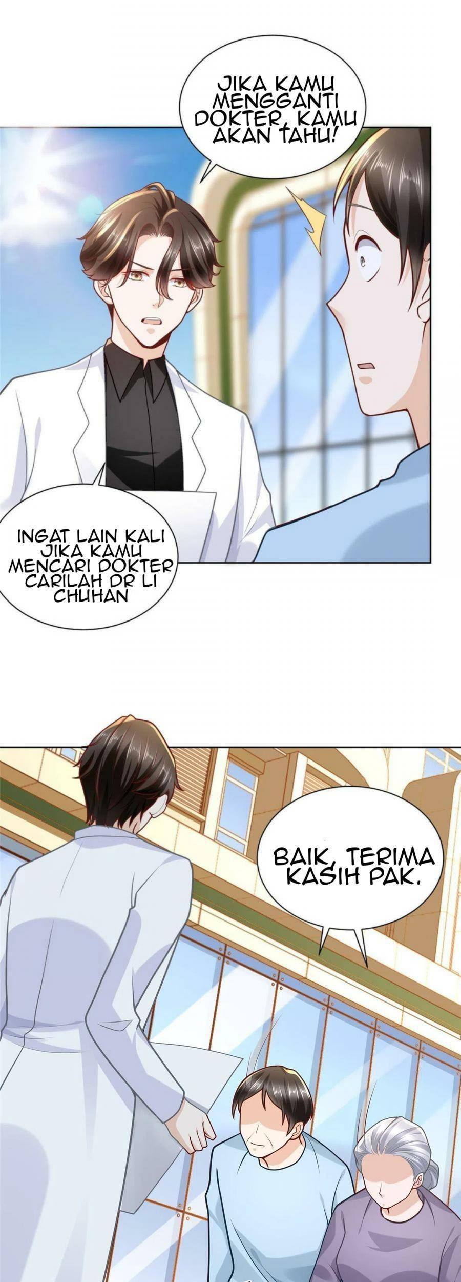 Halaman 34