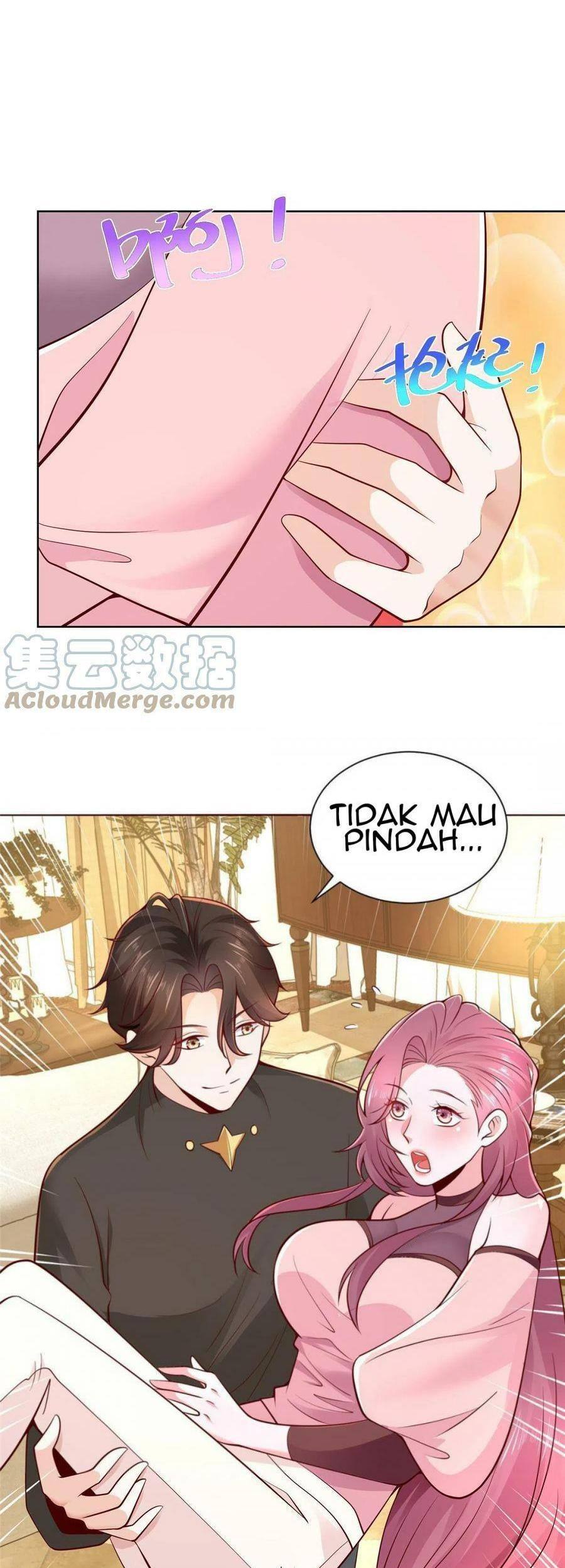 Halaman 6