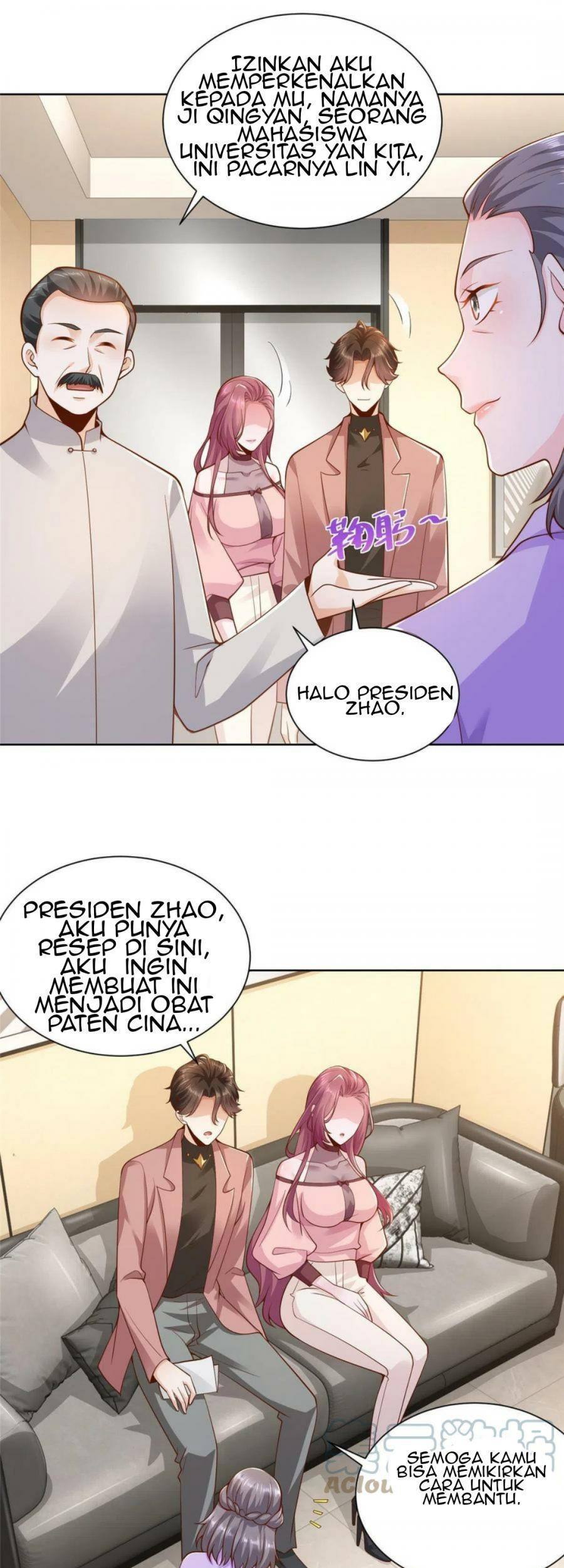 Halaman 26