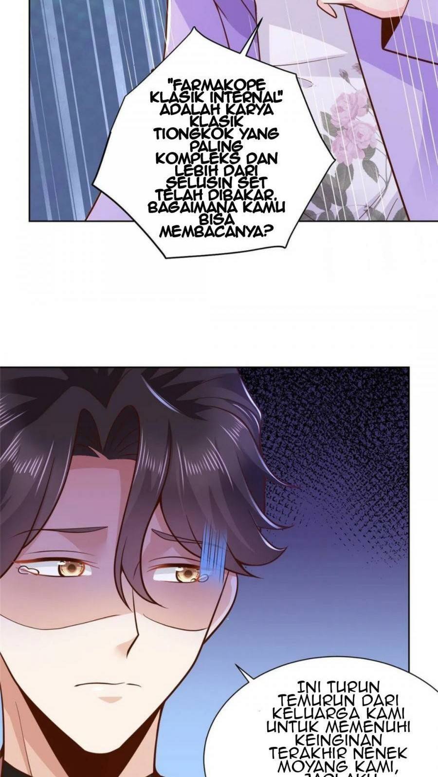 Halaman 29