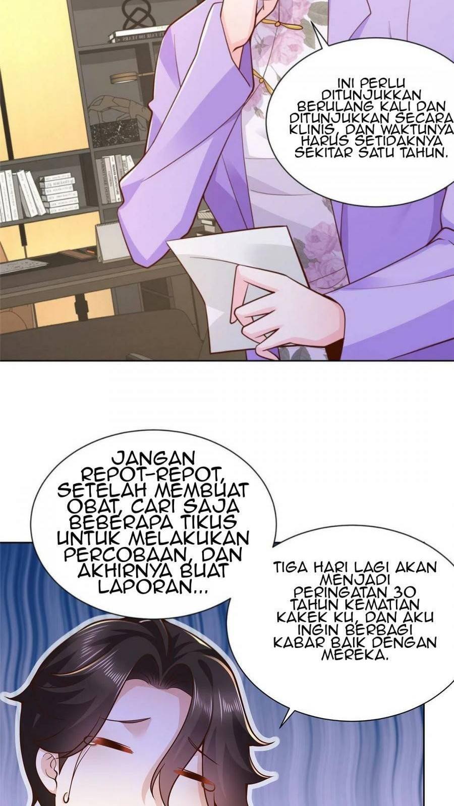 Halaman 31