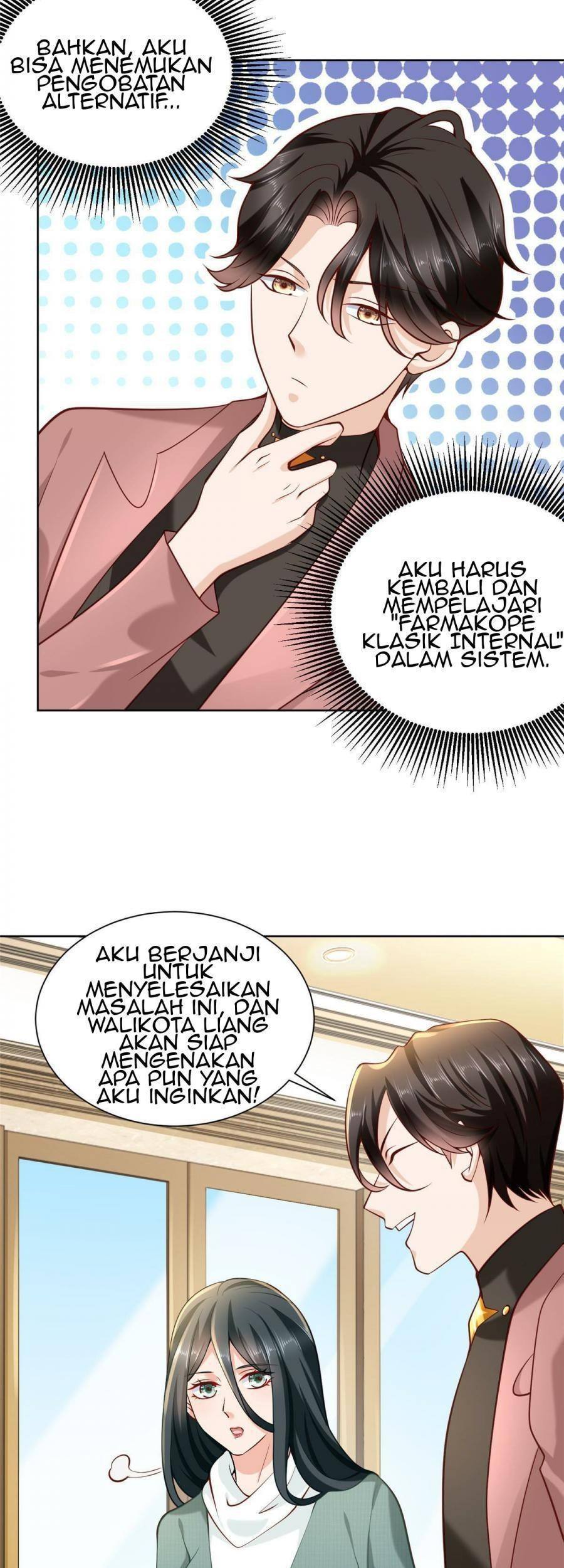 Halaman 26