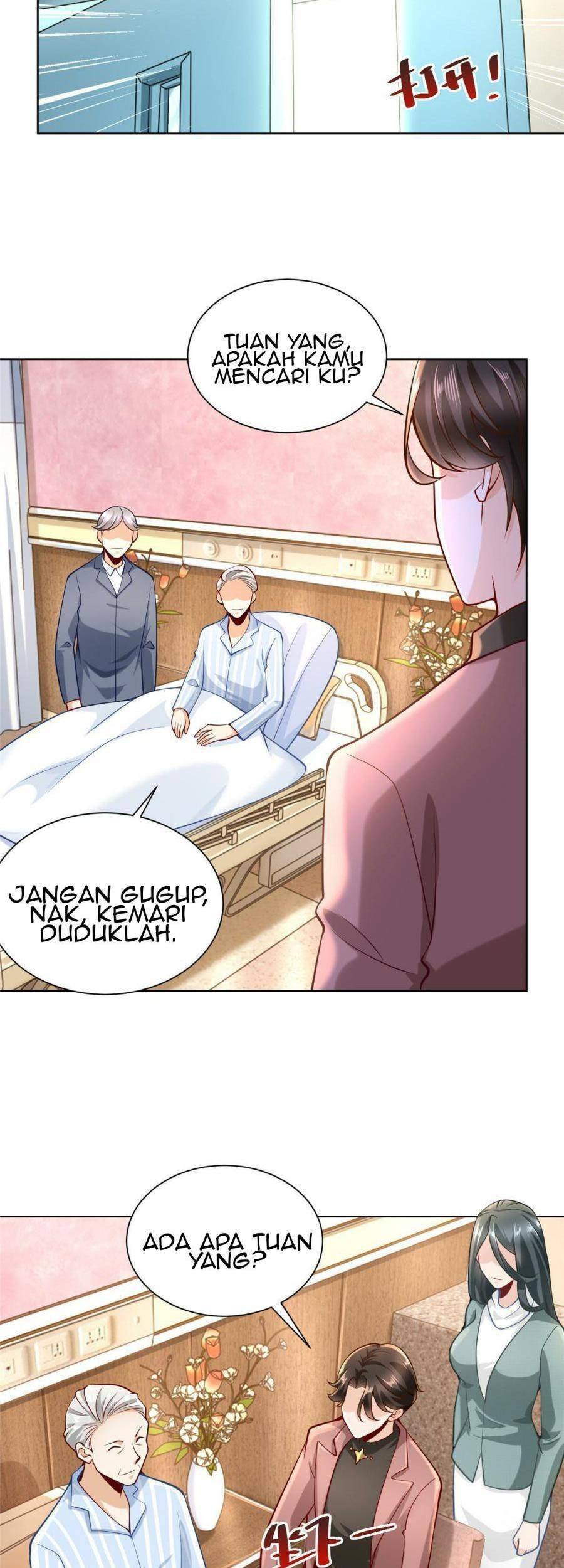 Halaman 30