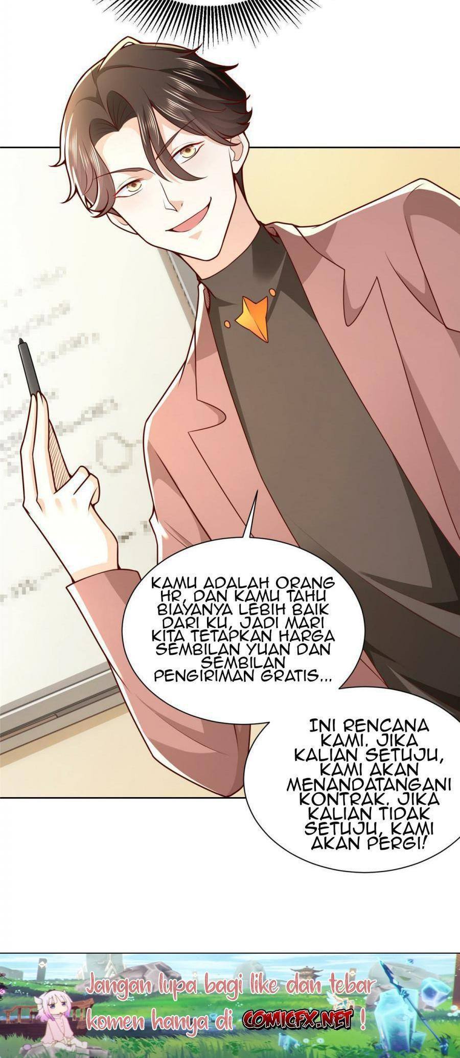 Halaman 8