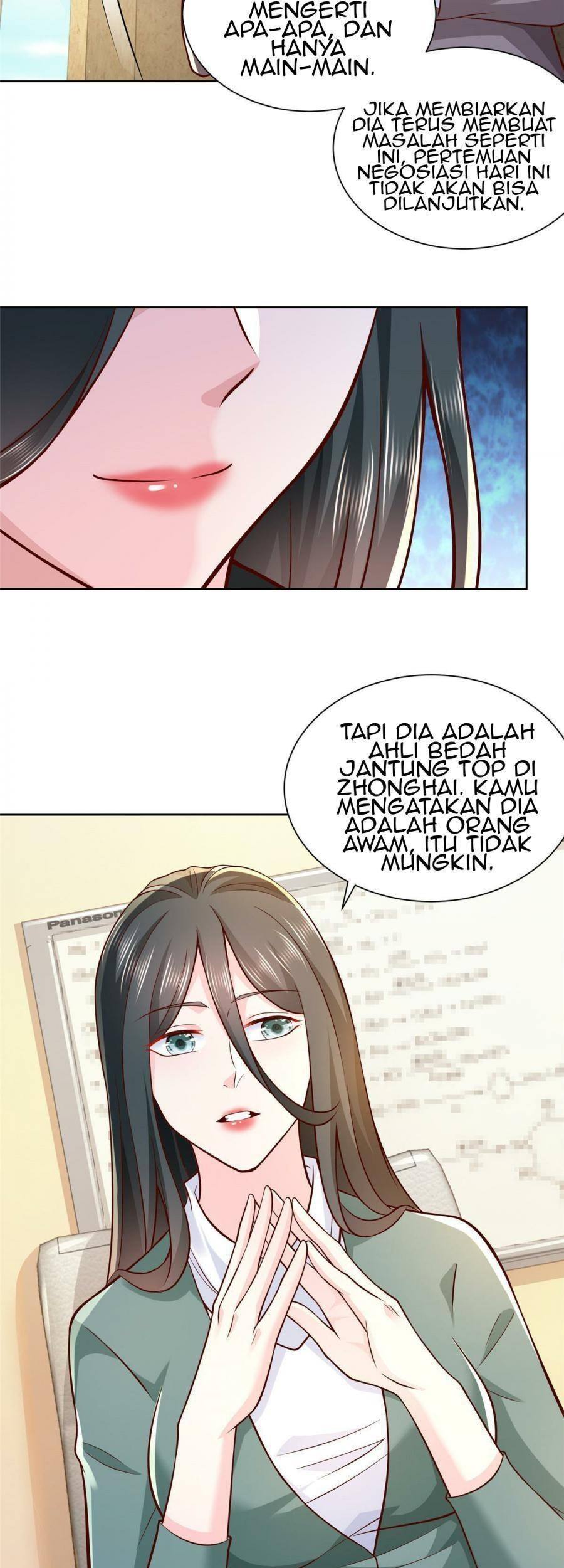 Halaman 11