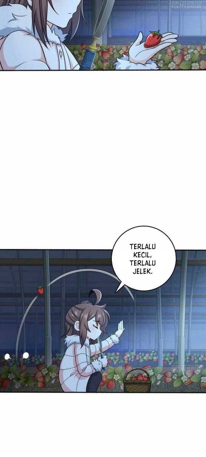 Halaman 33