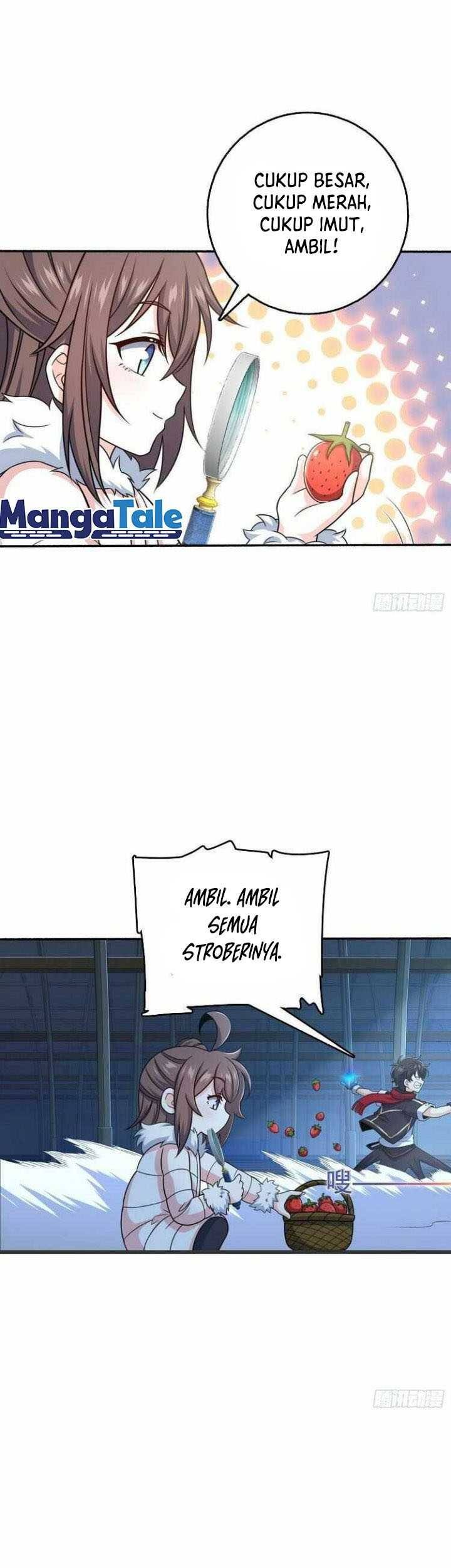 Halaman 34