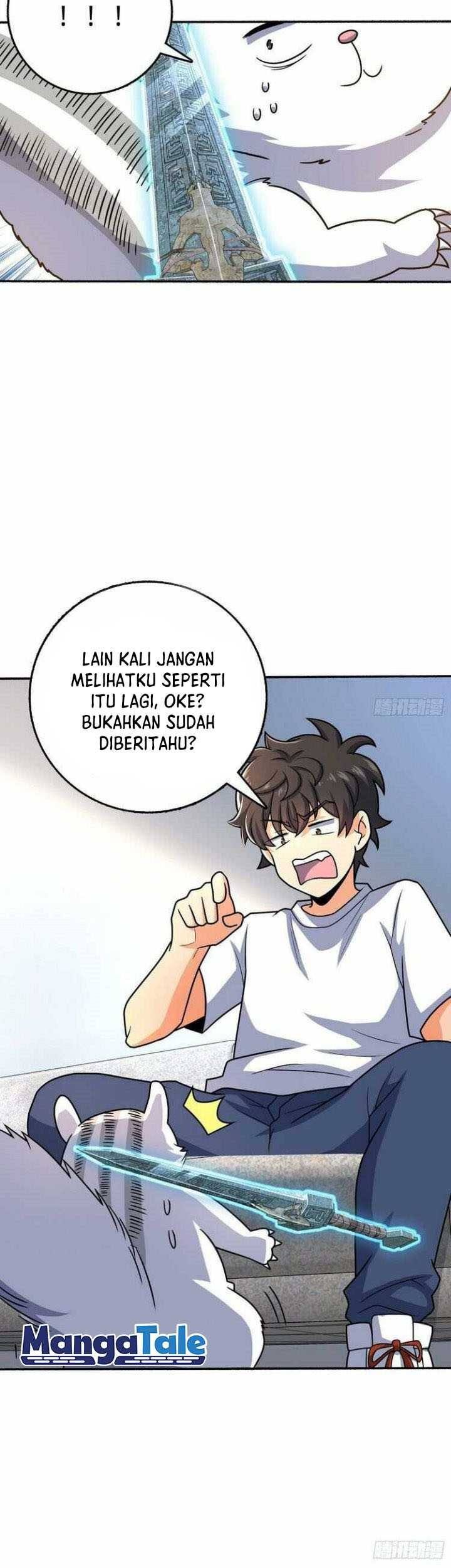 Halaman 18
