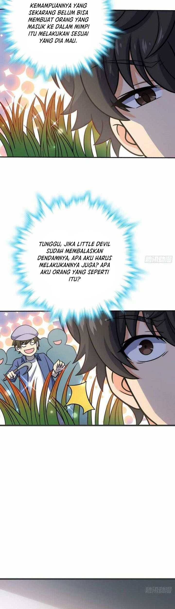 Halaman 22