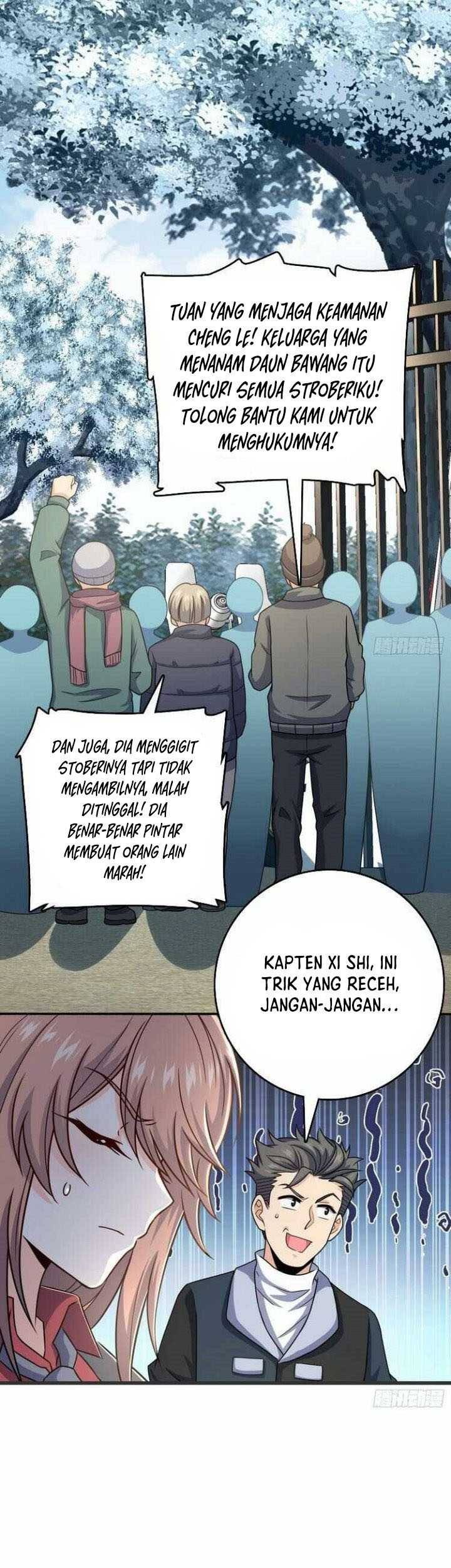 Halaman 43