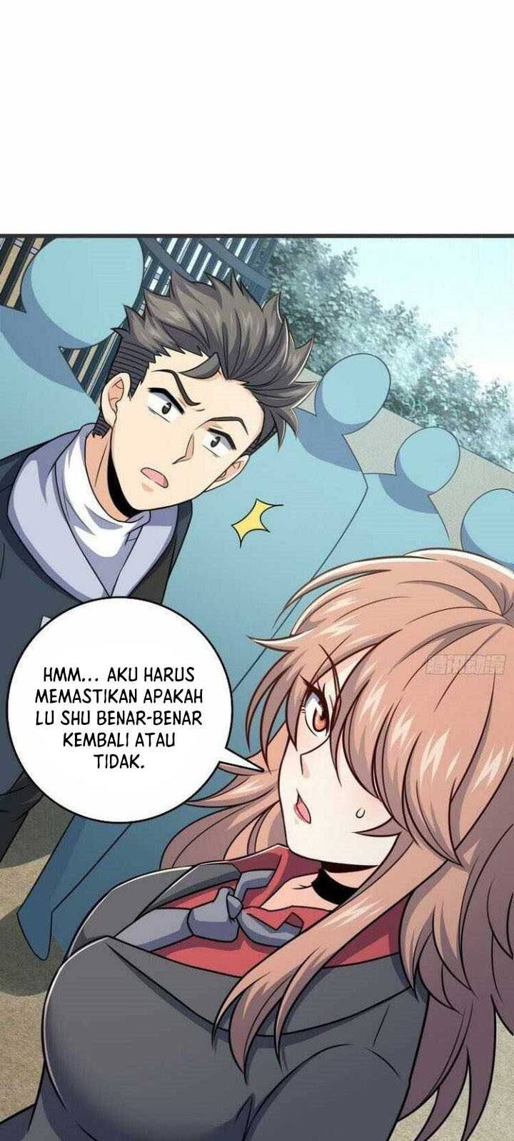 Halaman 44