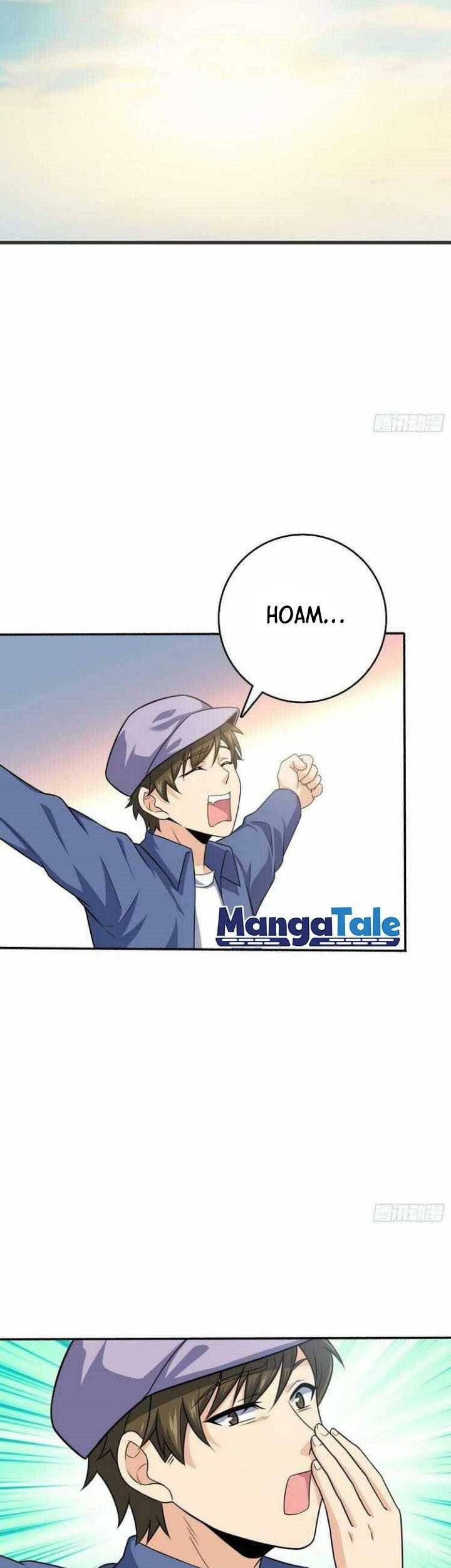 Halaman 36