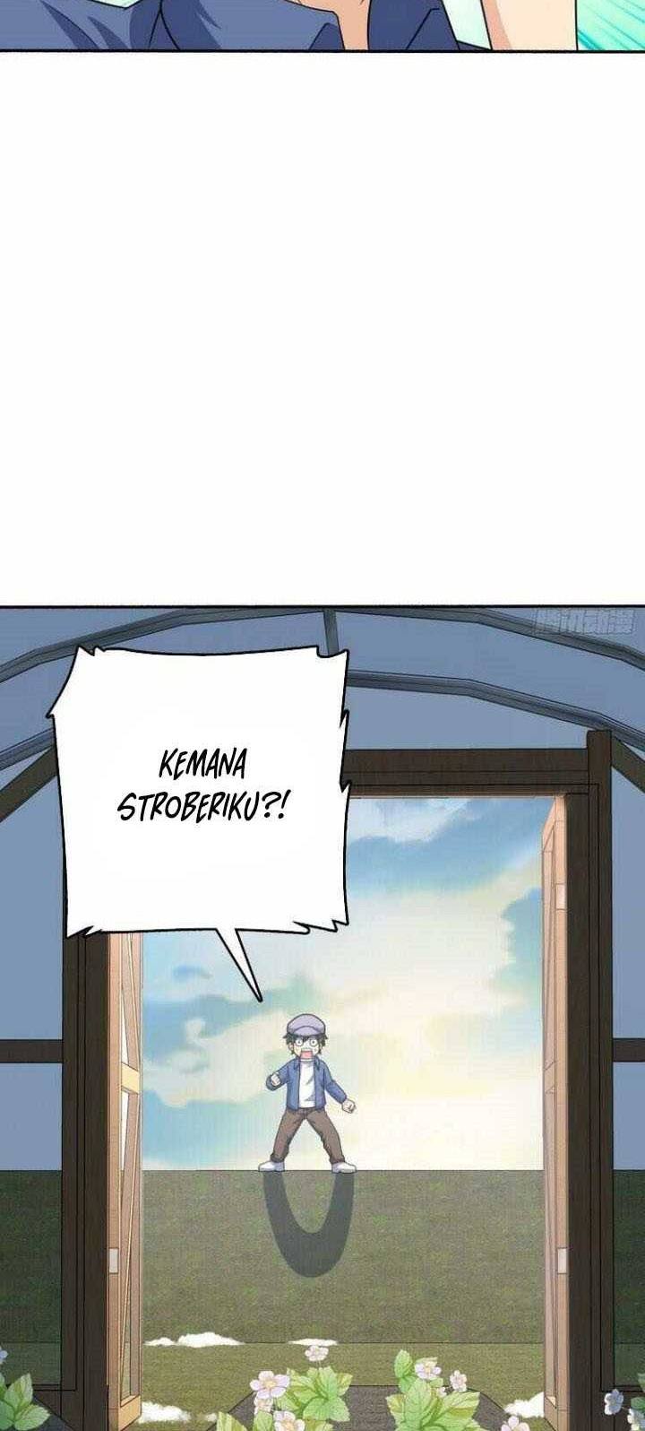 Halaman 37