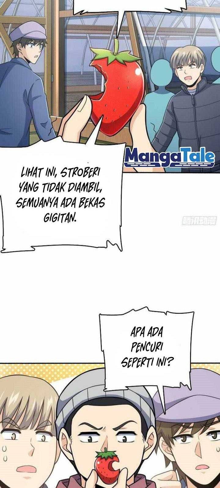 Halaman 40