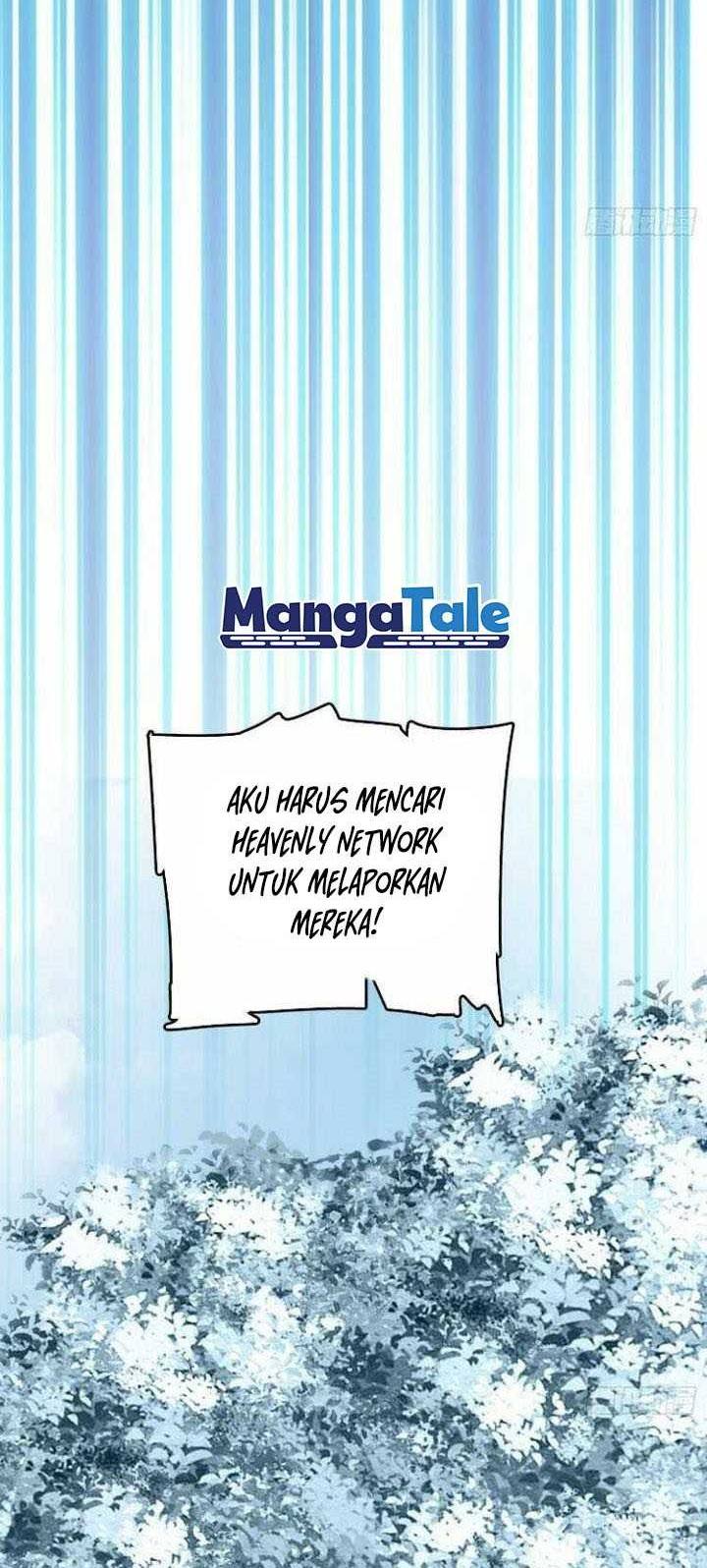 Halaman 42