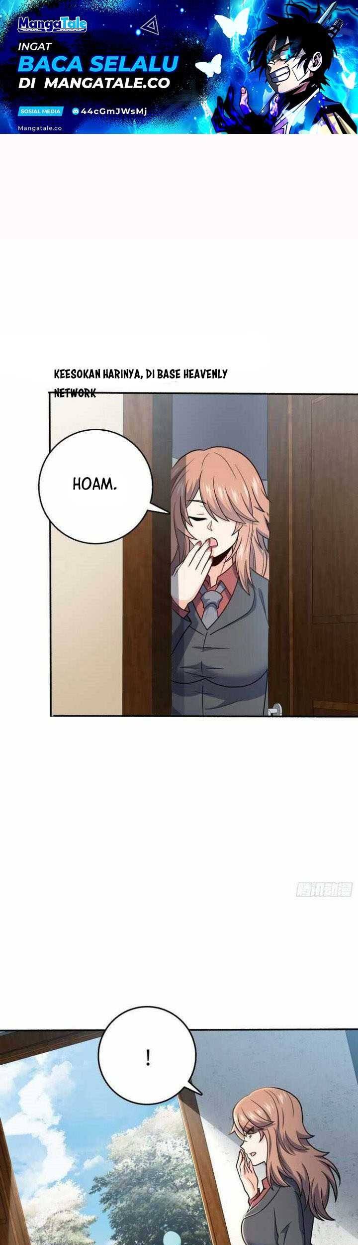 Halaman 2