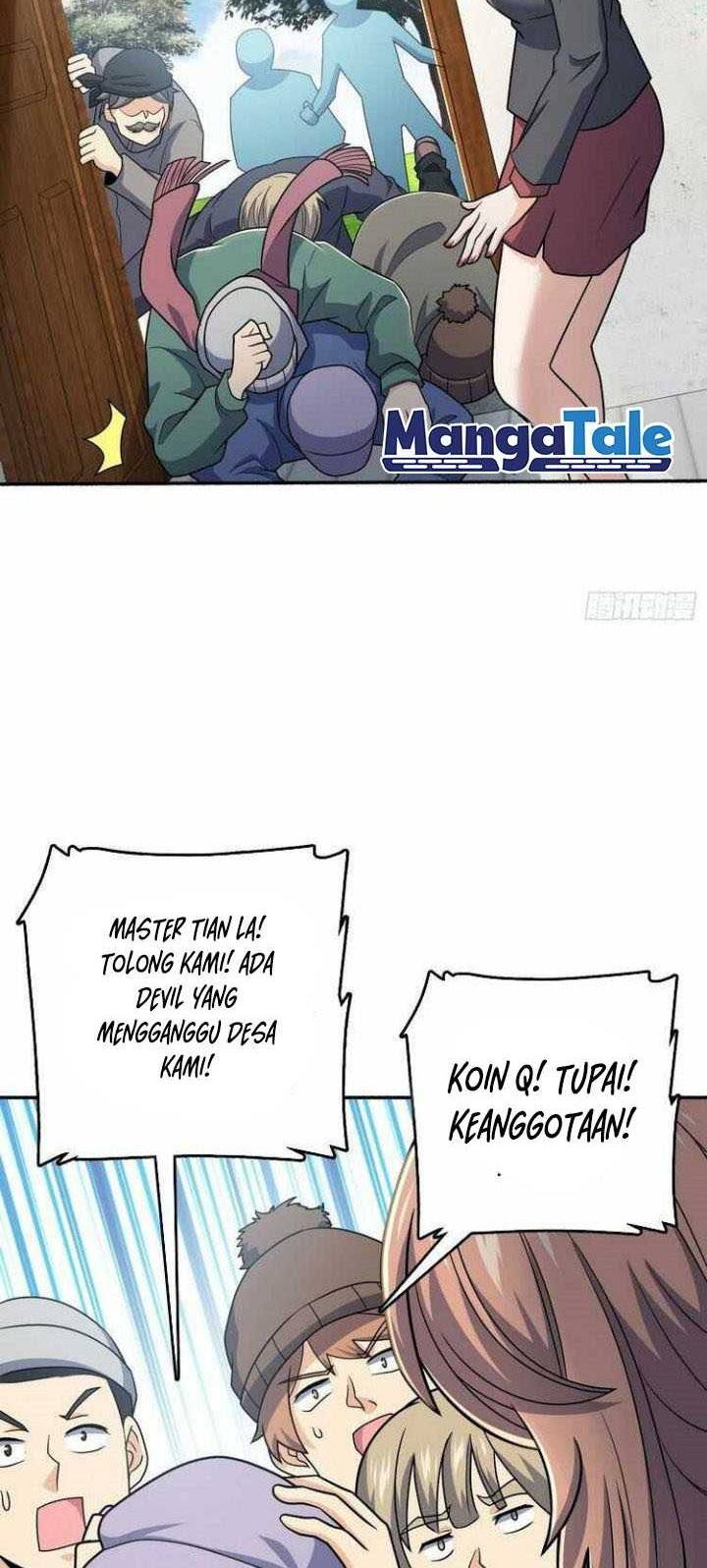 Halaman 3