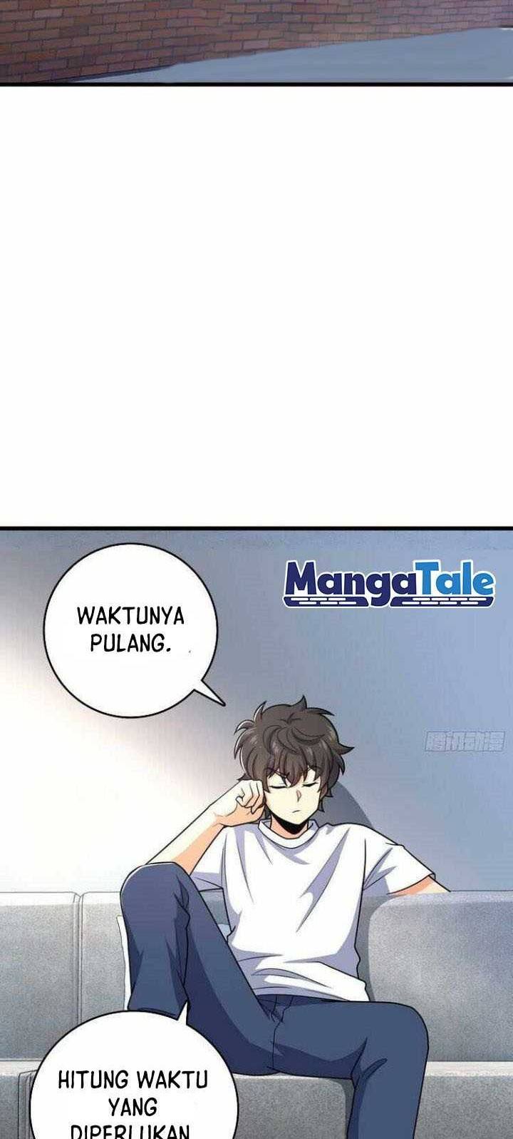 Halaman 15