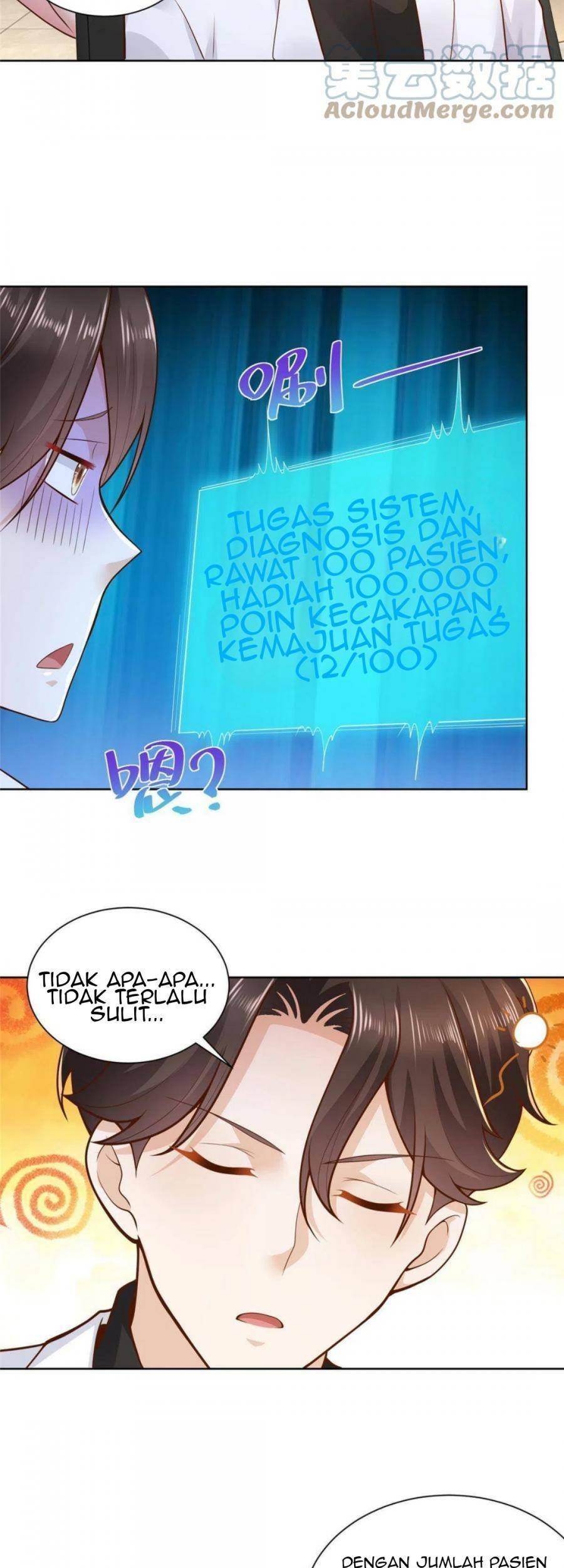 Halaman 25