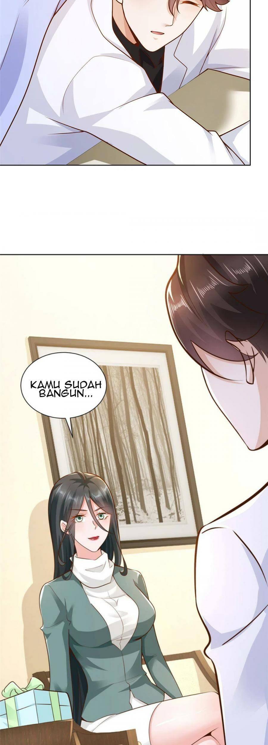 Halaman 29