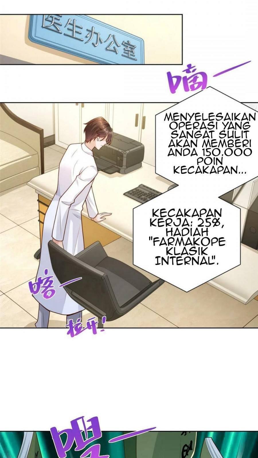 Halaman 22