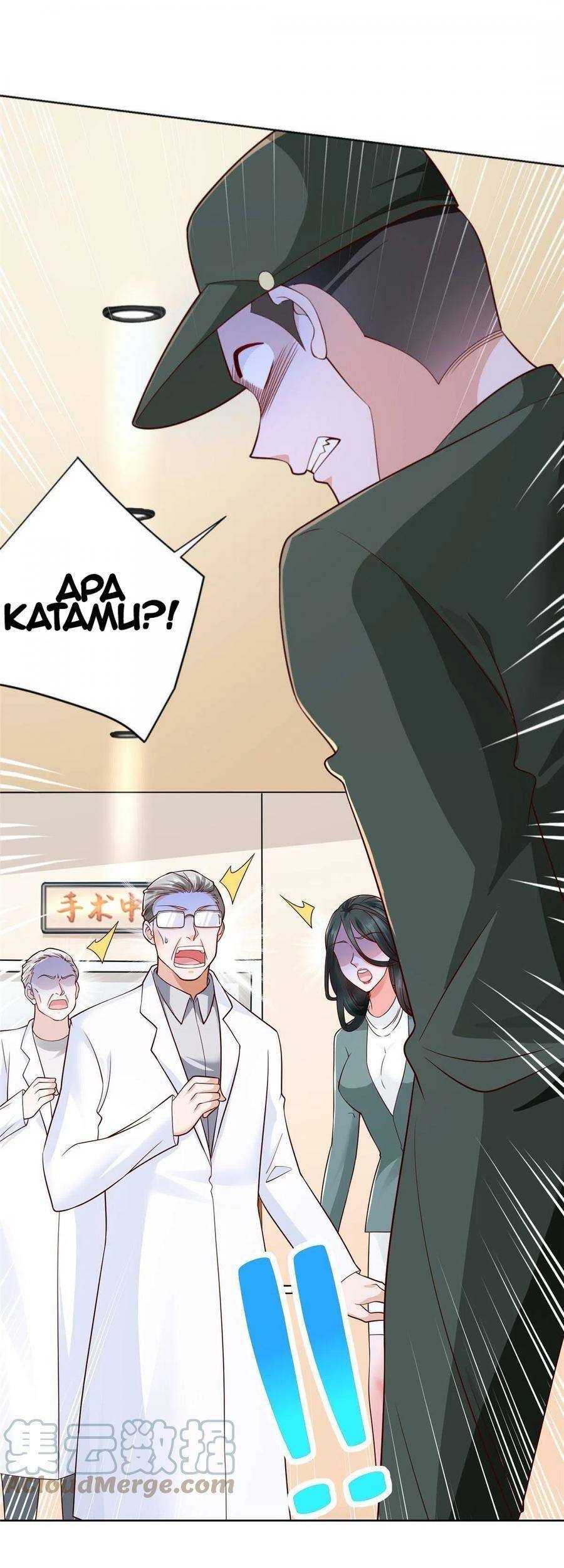 Halaman 22
