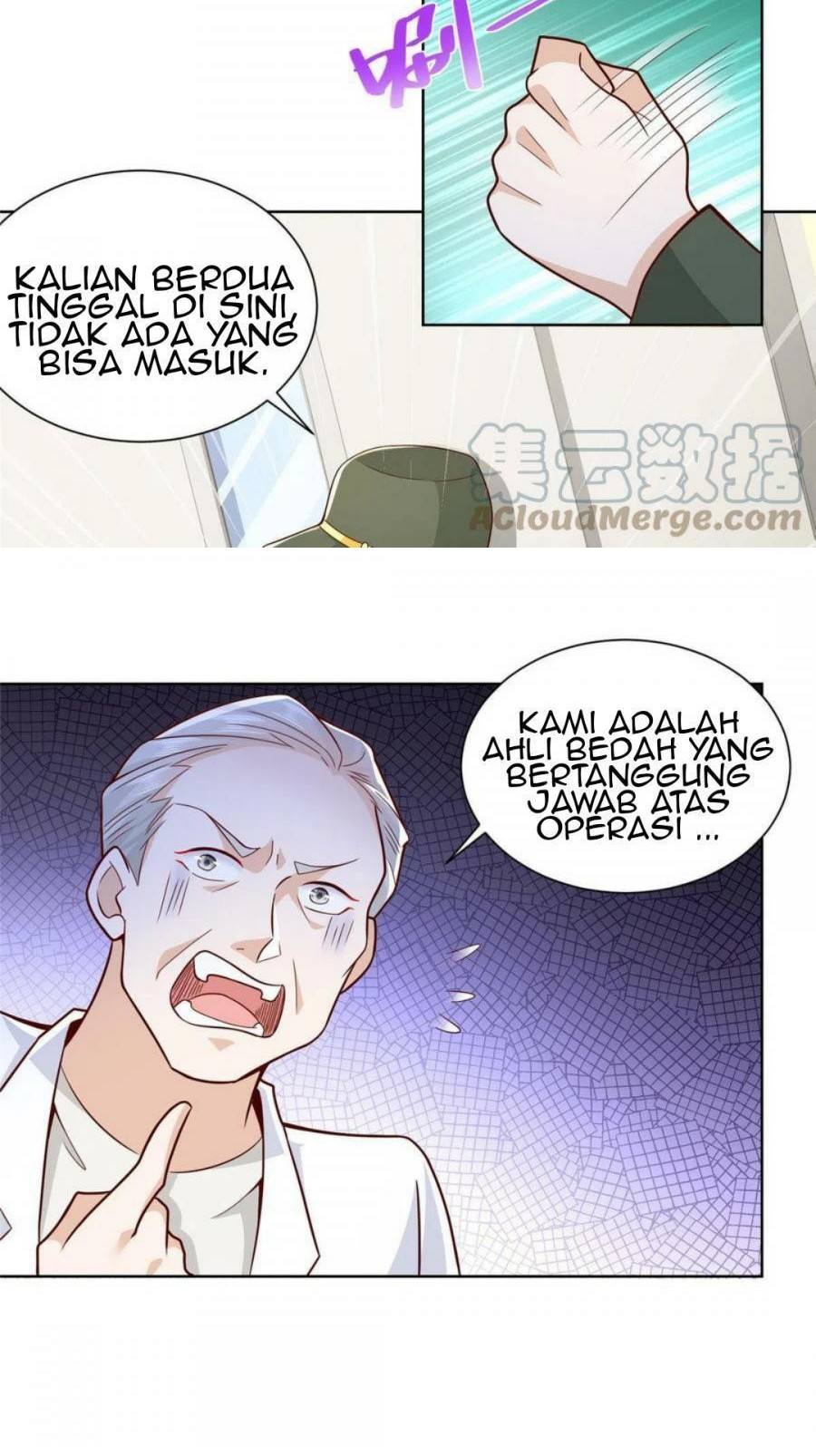 Halaman 30