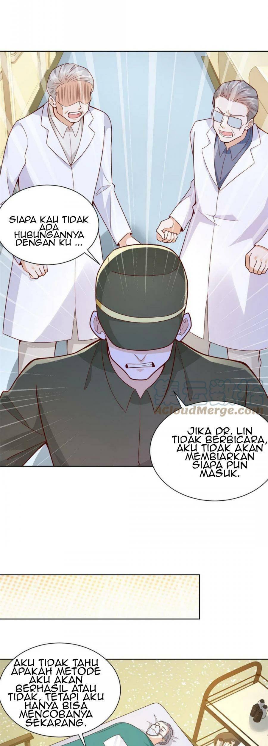Halaman 31