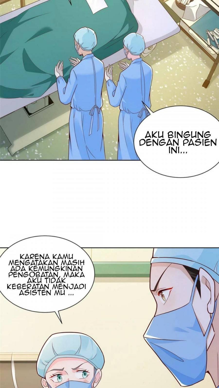 Halaman 32