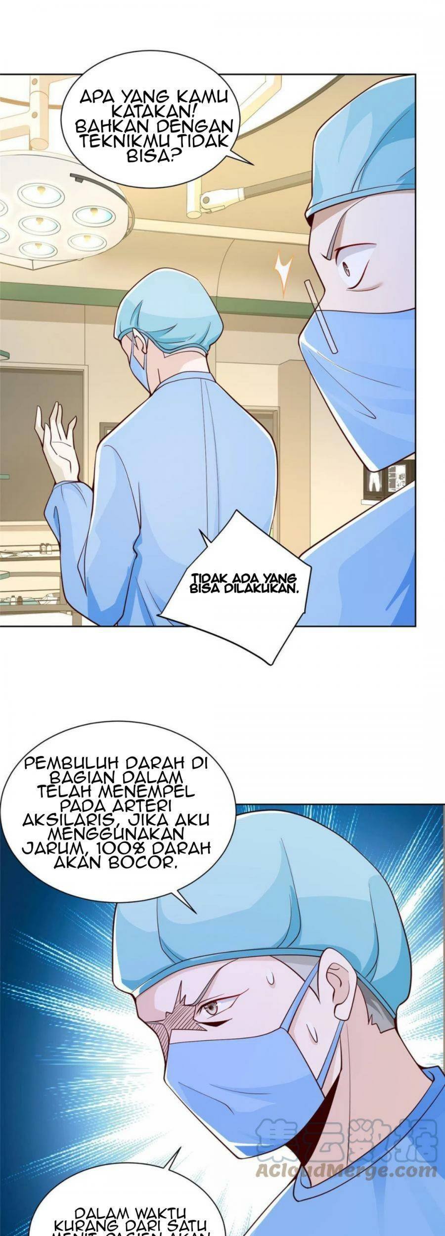 Halaman 15