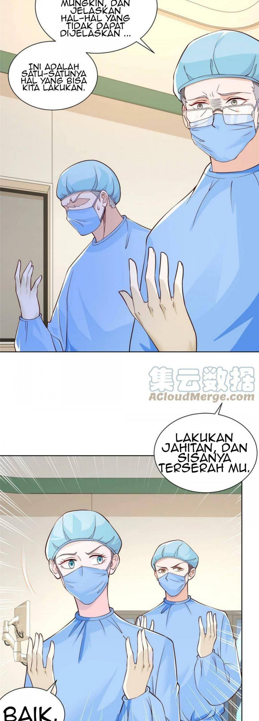 Halaman 19