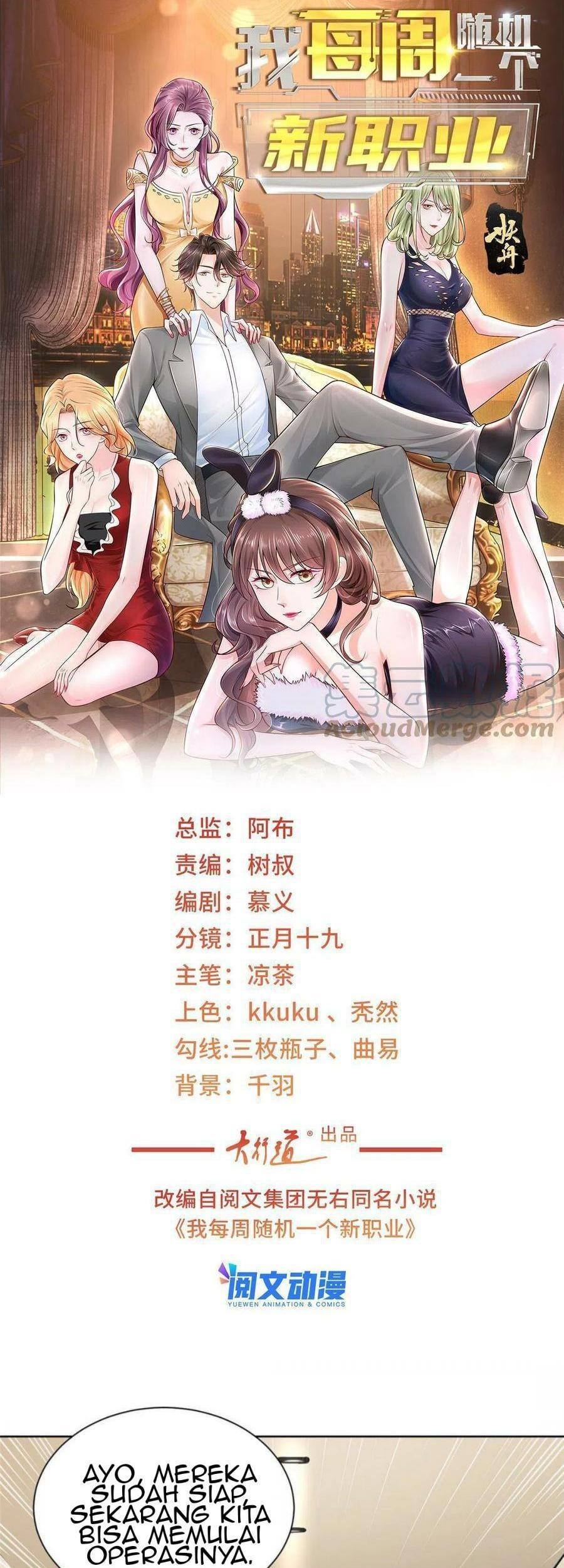 Halaman 2