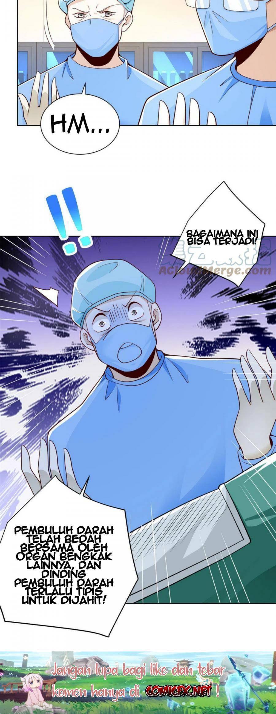 Halaman 13
