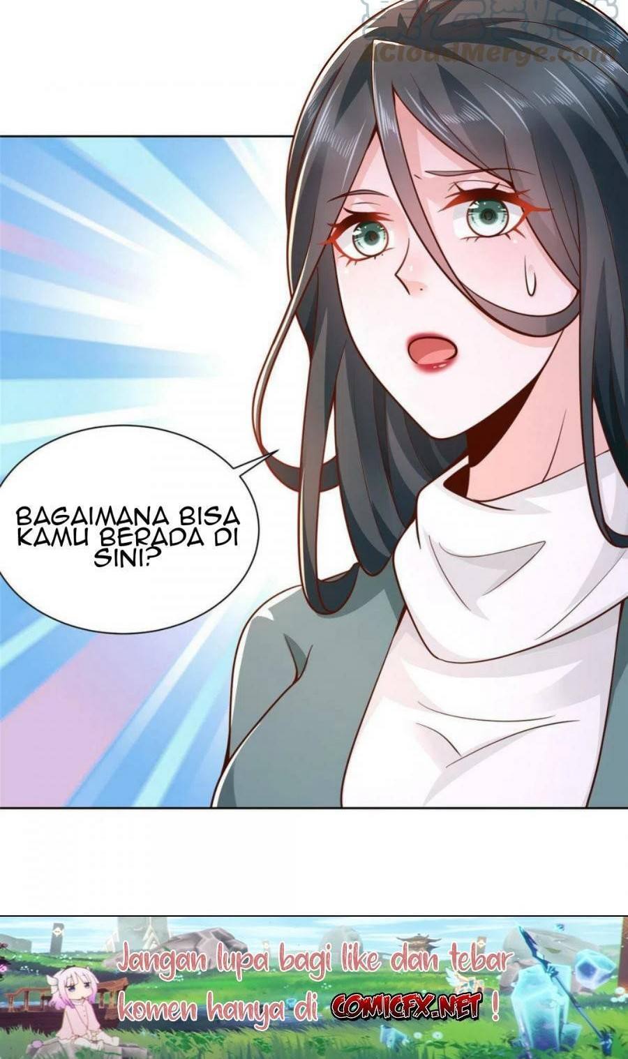 Halaman 28