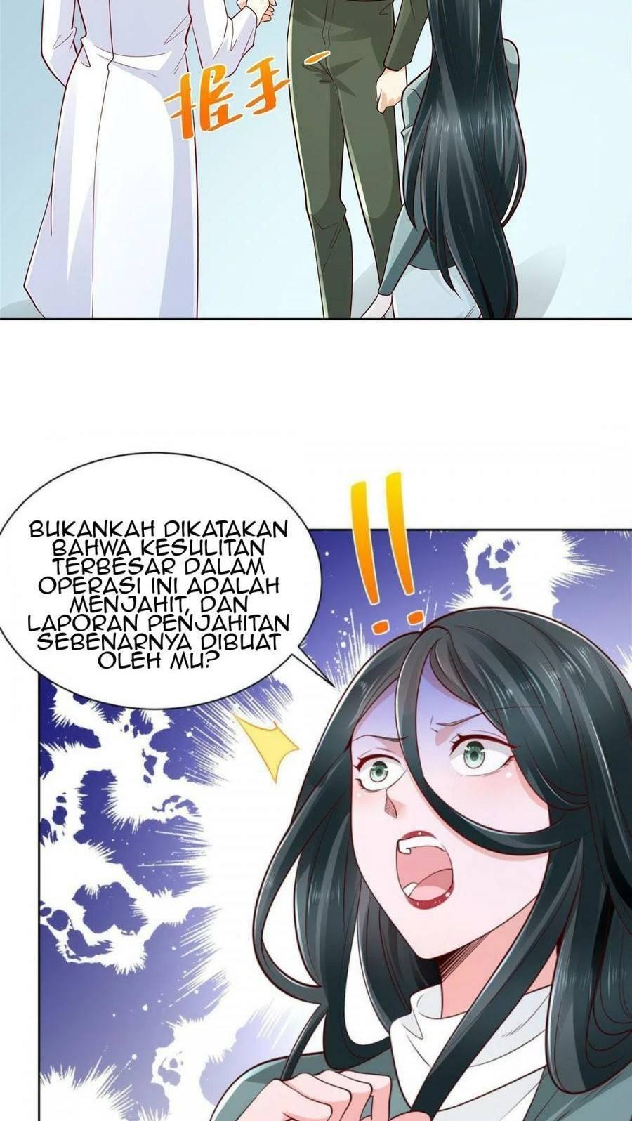 Halaman 32
