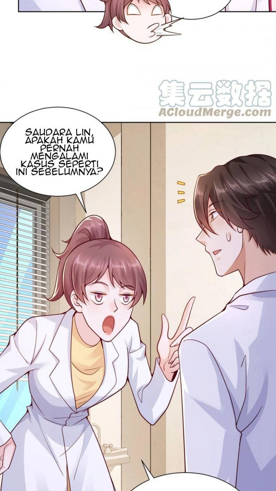 Halaman 20