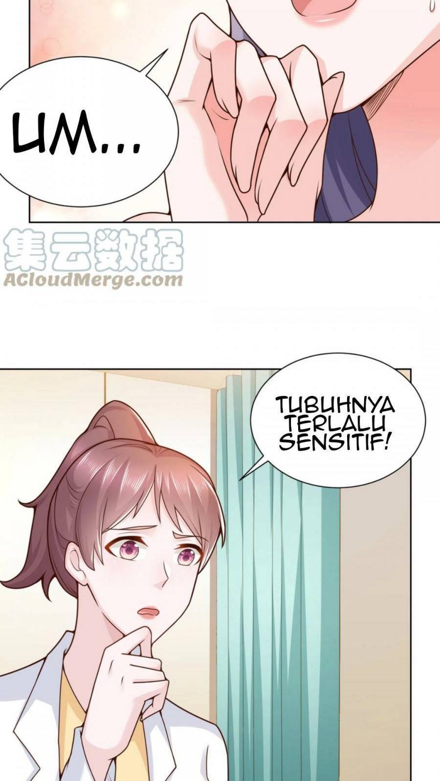 Halaman 10