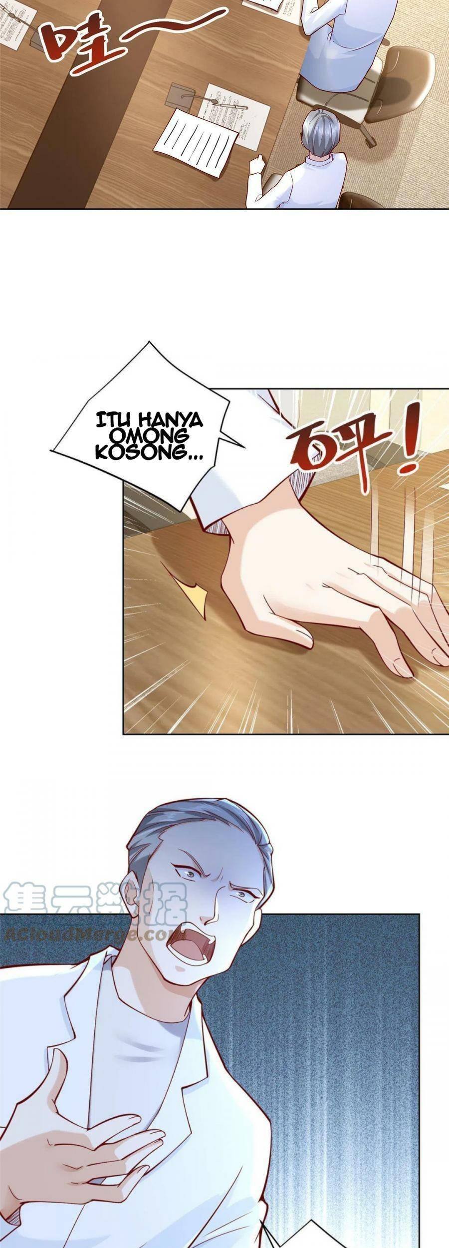 Halaman 17