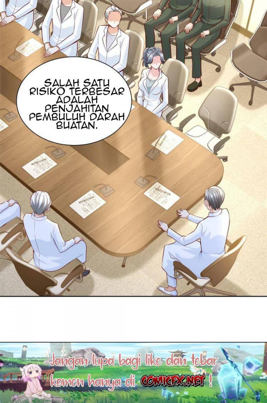 Halaman 6