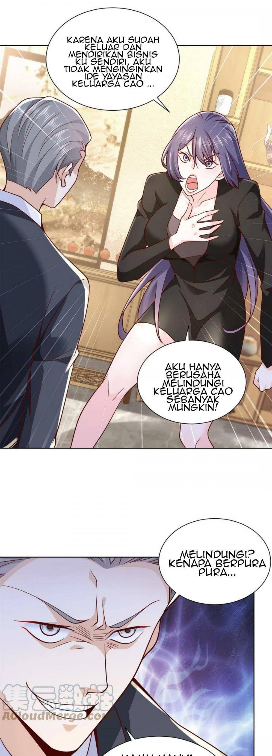 Halaman 26