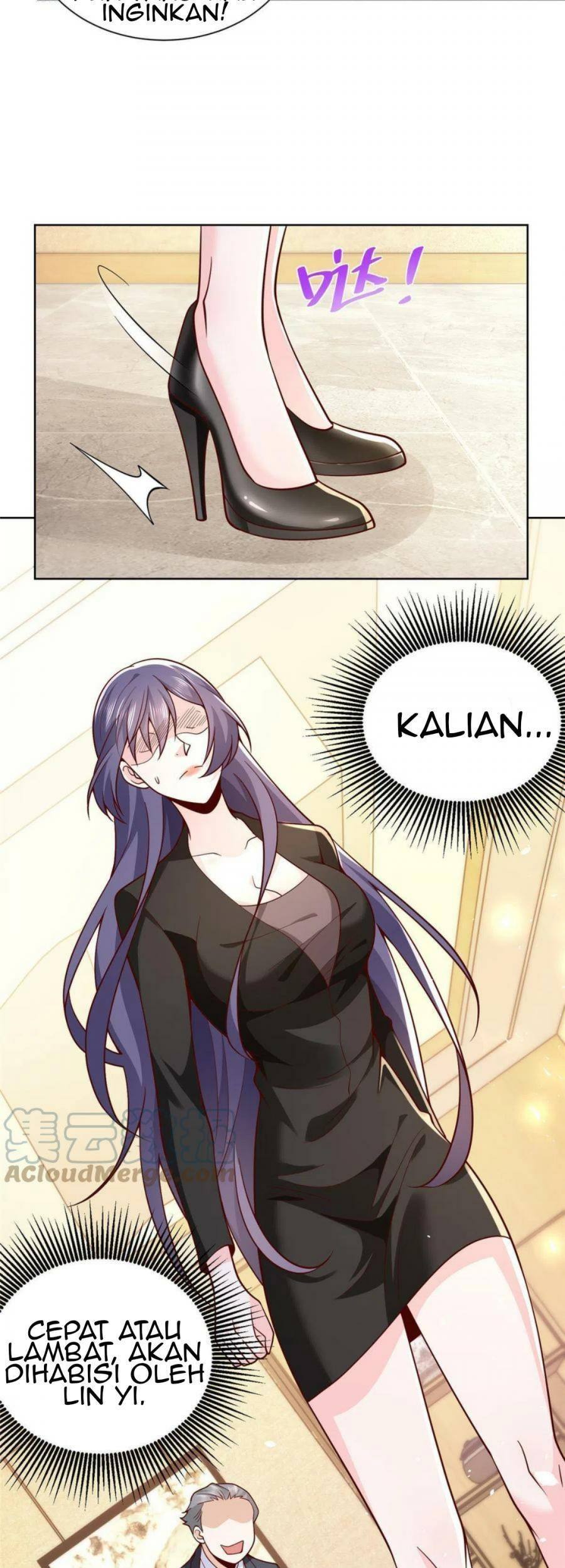Halaman 28