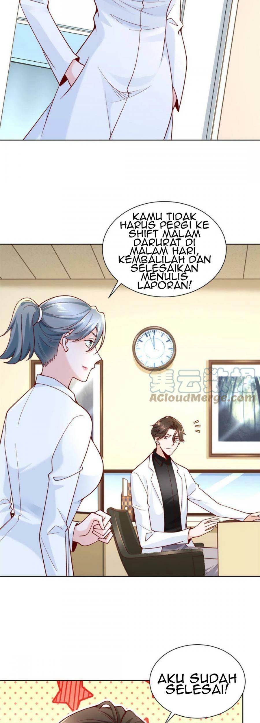 Halaman 27