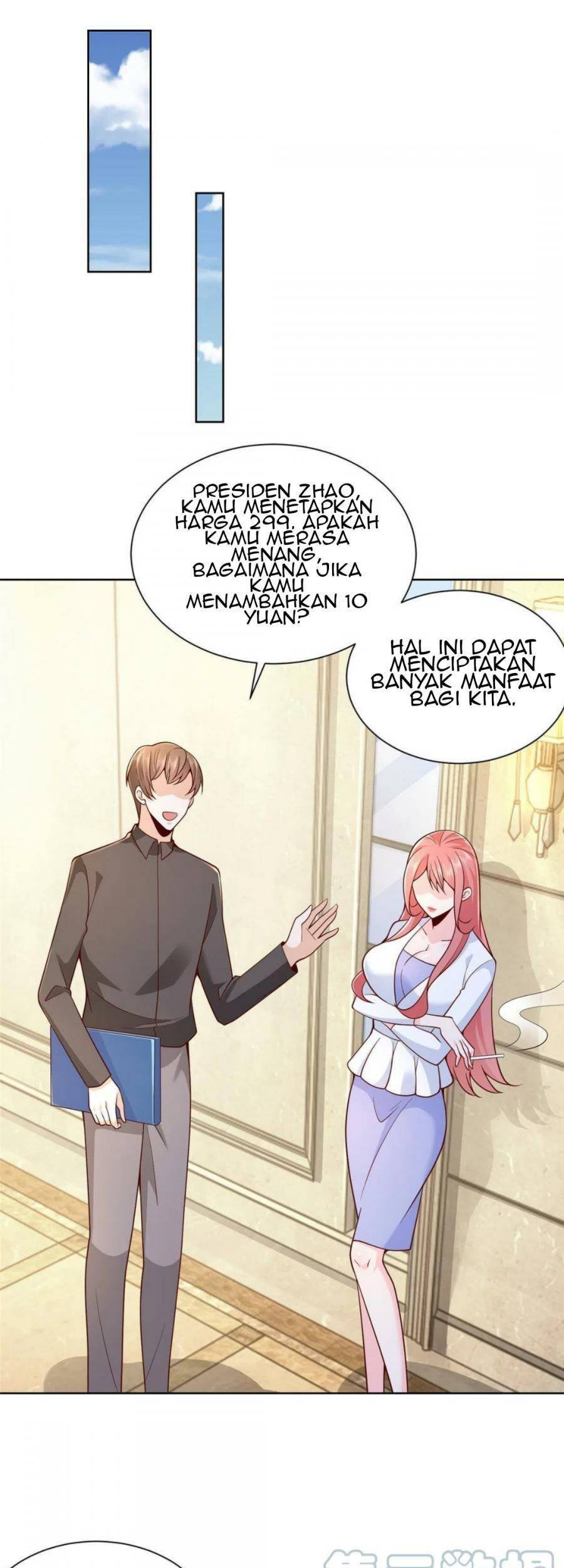 Halaman 23