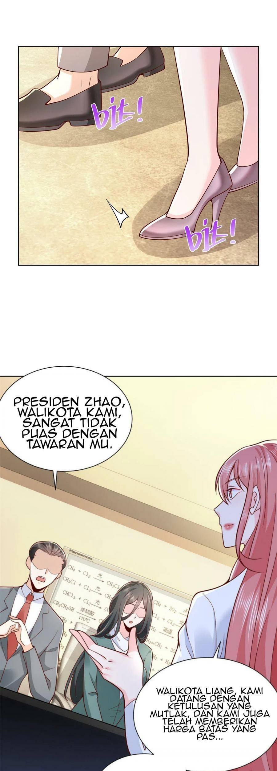 Halaman 26