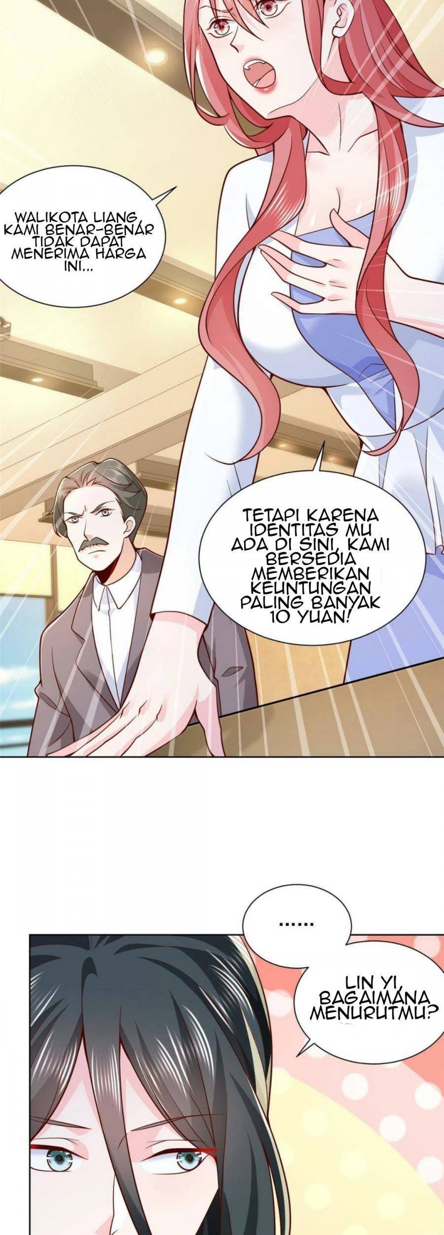 Halaman 28