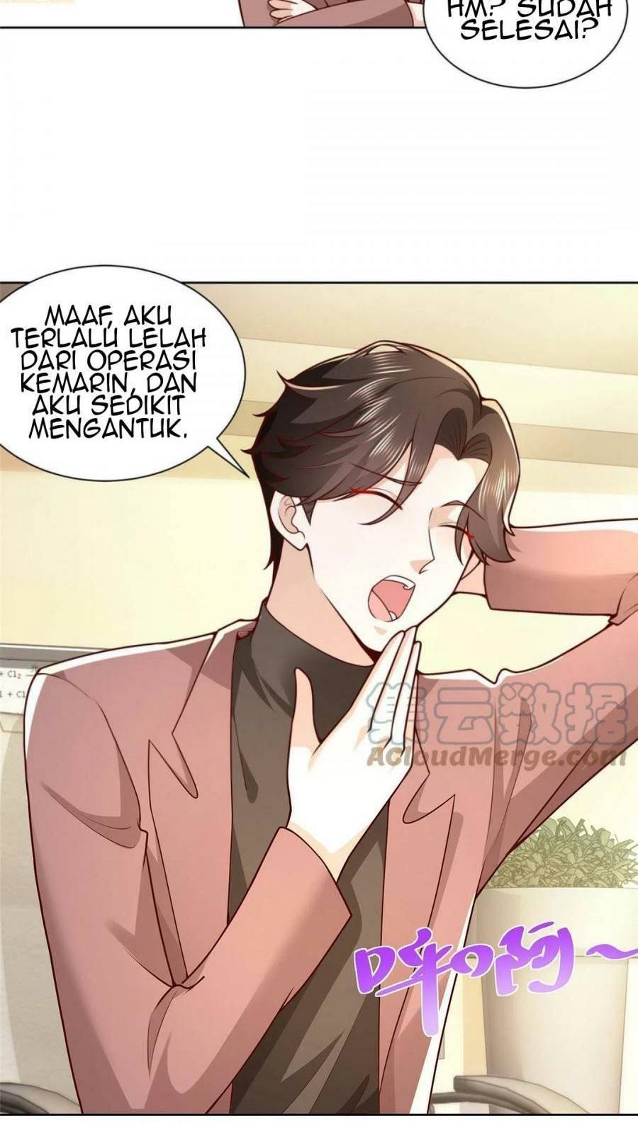 Halaman 31