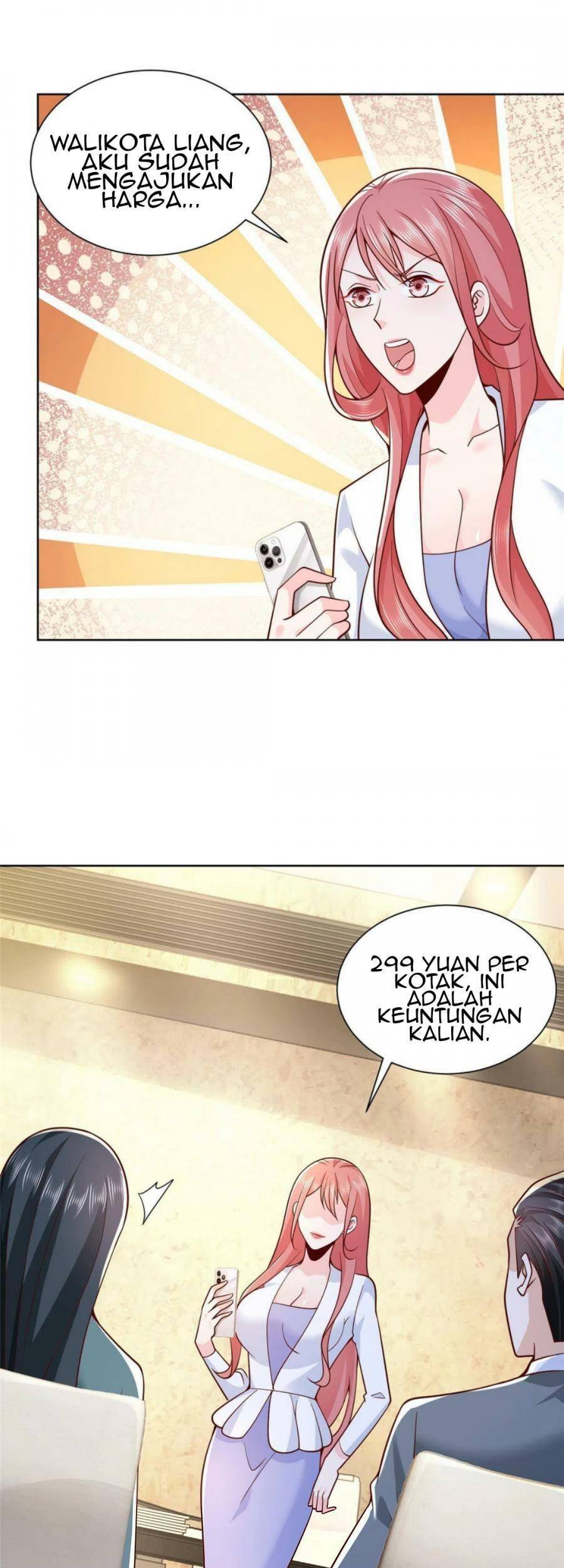 Halaman 19