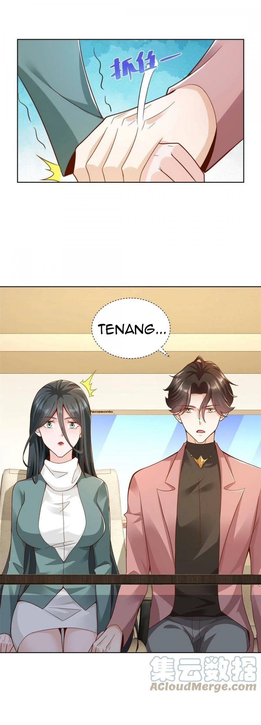 Halaman 9