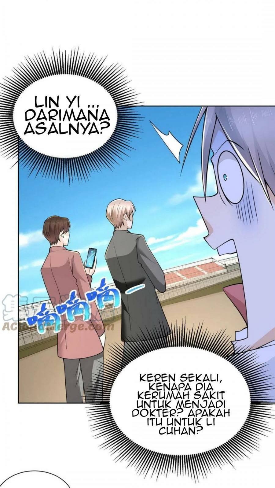 Halaman 21